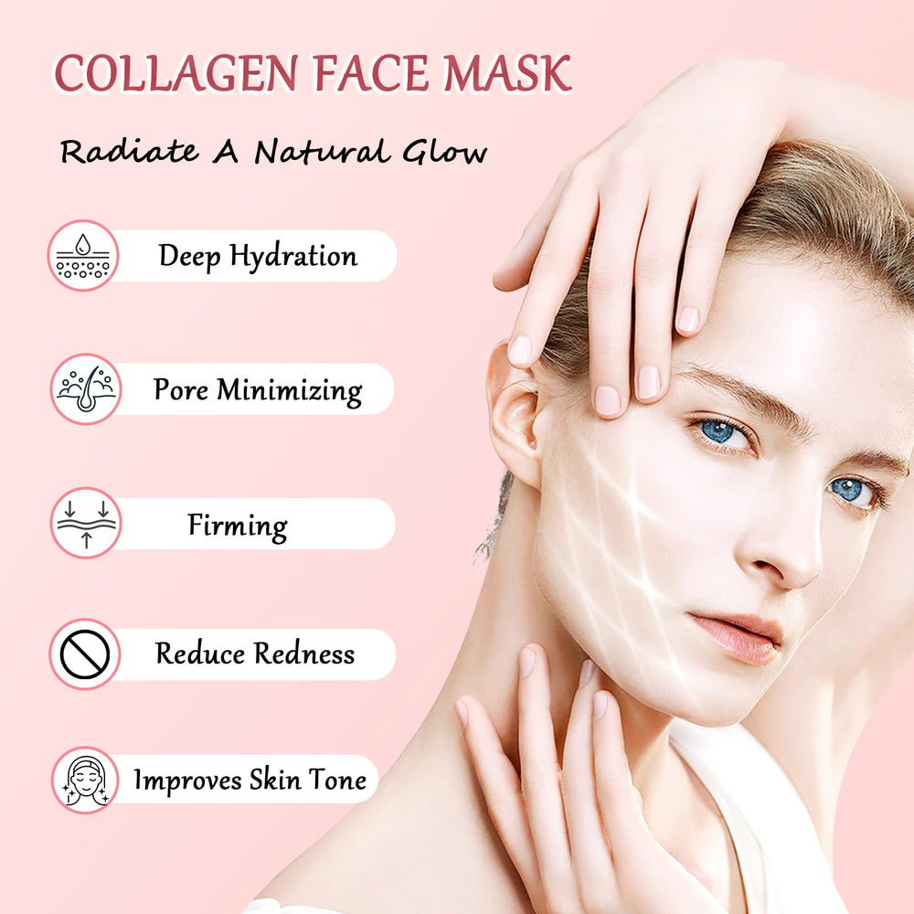 Eqimznv low-molecular-hyaluronic-acid provides lightweight hydration without heaviness.