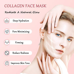 Eqimznv low-molecular-hyaluronic-acid provides lightweight hydration without heaviness.