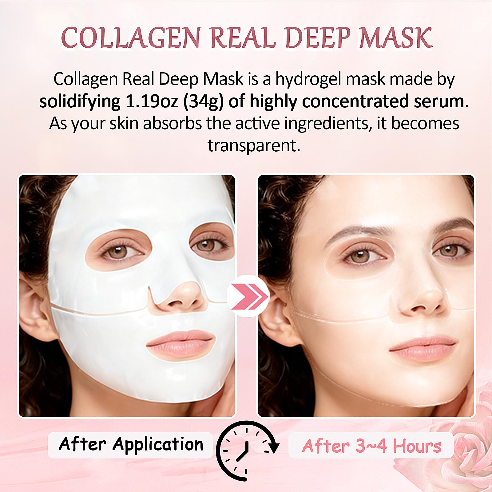 Eqimznv sensitive-skin-safe-ingredients ensure irritation-free experience across skin types.