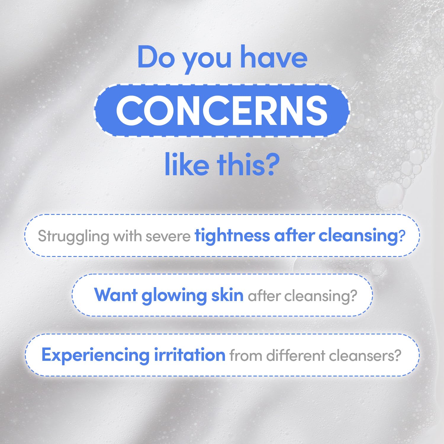 EQQUALBERRY berry complex graphic highlights skin-protective hydration.