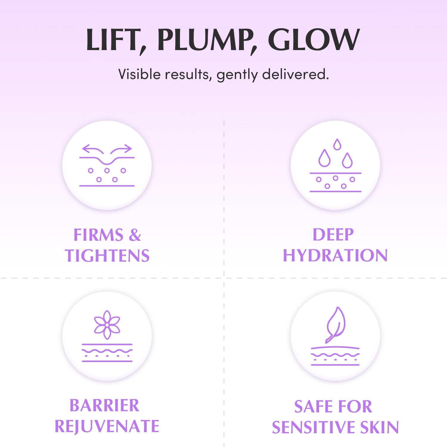 EQQUALBERRY ceramide complex jar emphasizes barrier repair and lasting moisture