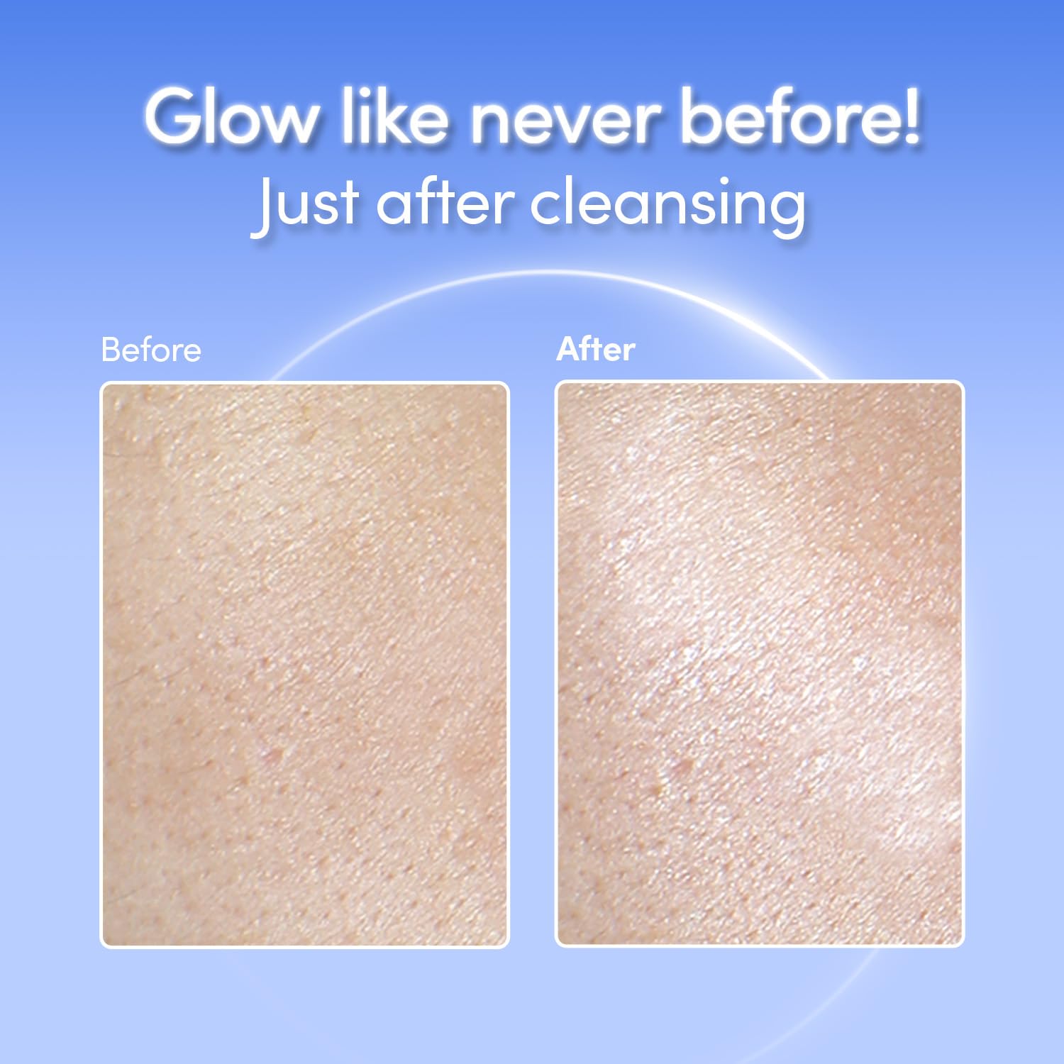 EQQUALBERRY Macadamia Seed Oil ingredient close-up signals nourishing moisture.