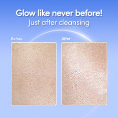 EQQUALBERRY Macadamia Seed Oil ingredient close-up signals nourishing moisture.