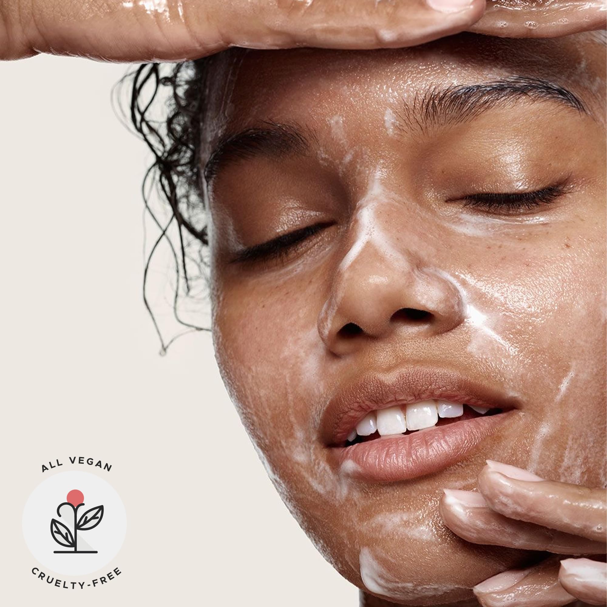 Era of Nature DIY uses image suggesting soap for homemade skincare recipes