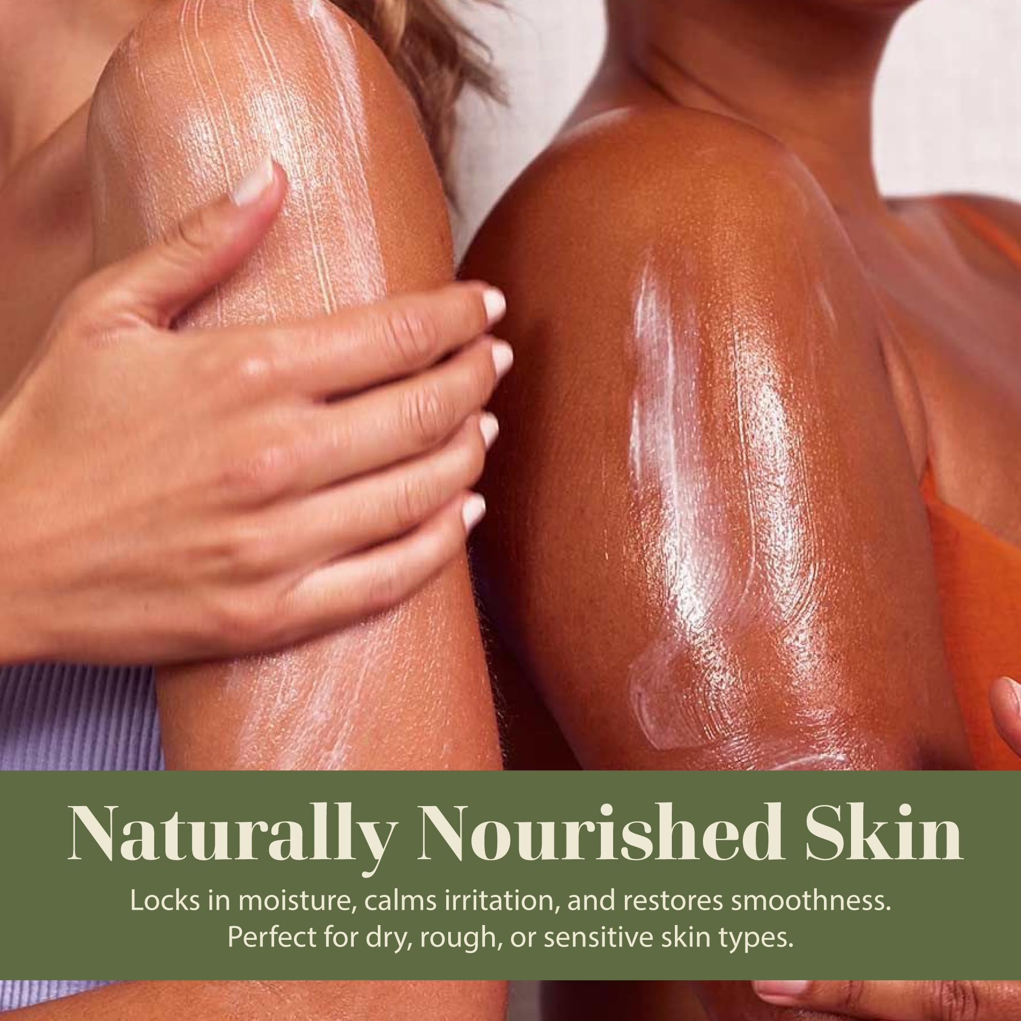 era of nature lotion making supplies image for handmade moisturizers