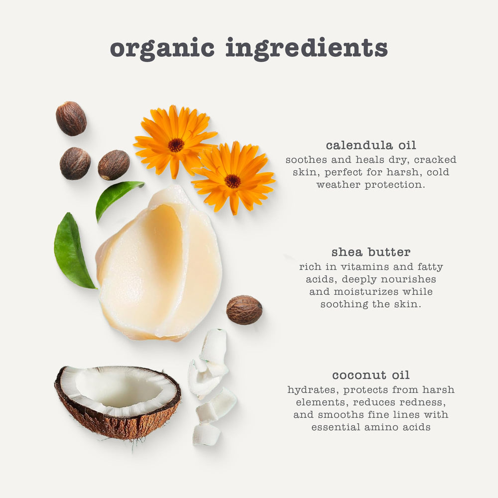 Erbaviva calendula chamomile lavender infusion demonstrates soothing care.