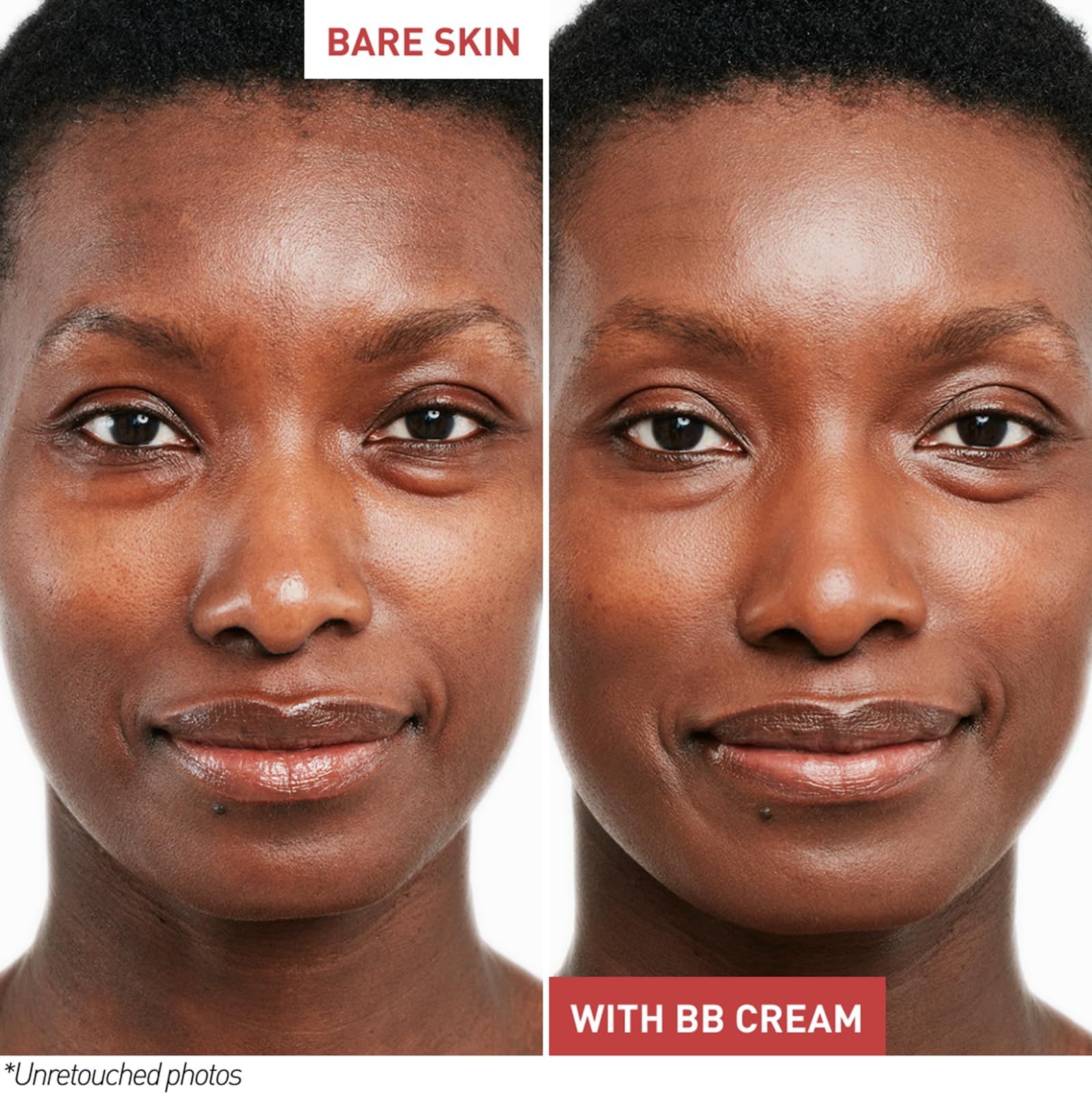 Erborian BB Cream Chocolat application tube ready for travel-friendly touch-ups