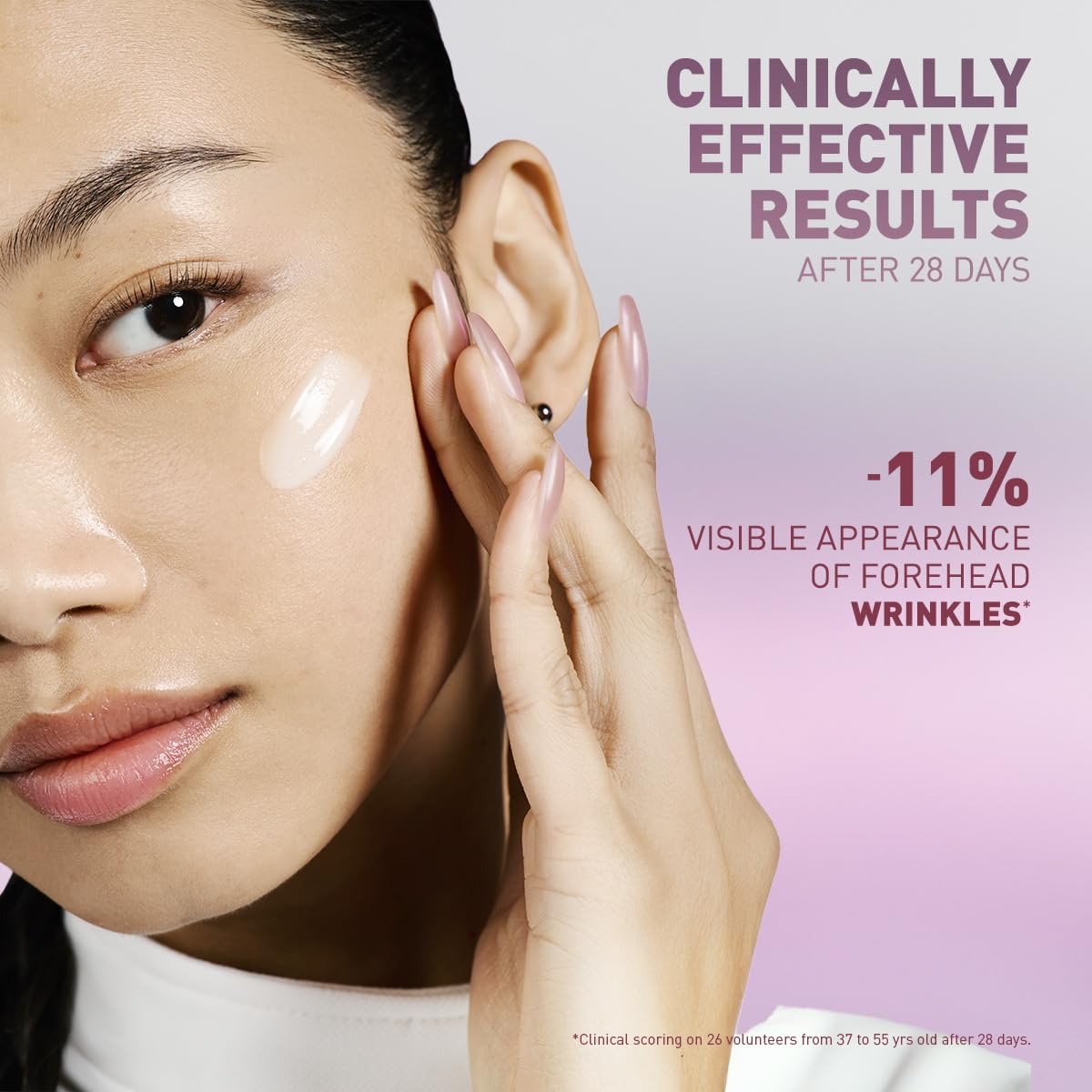 Erborian Ginseng Micro Shot ginseng ingredient spotlight hints revitalized-looking skin