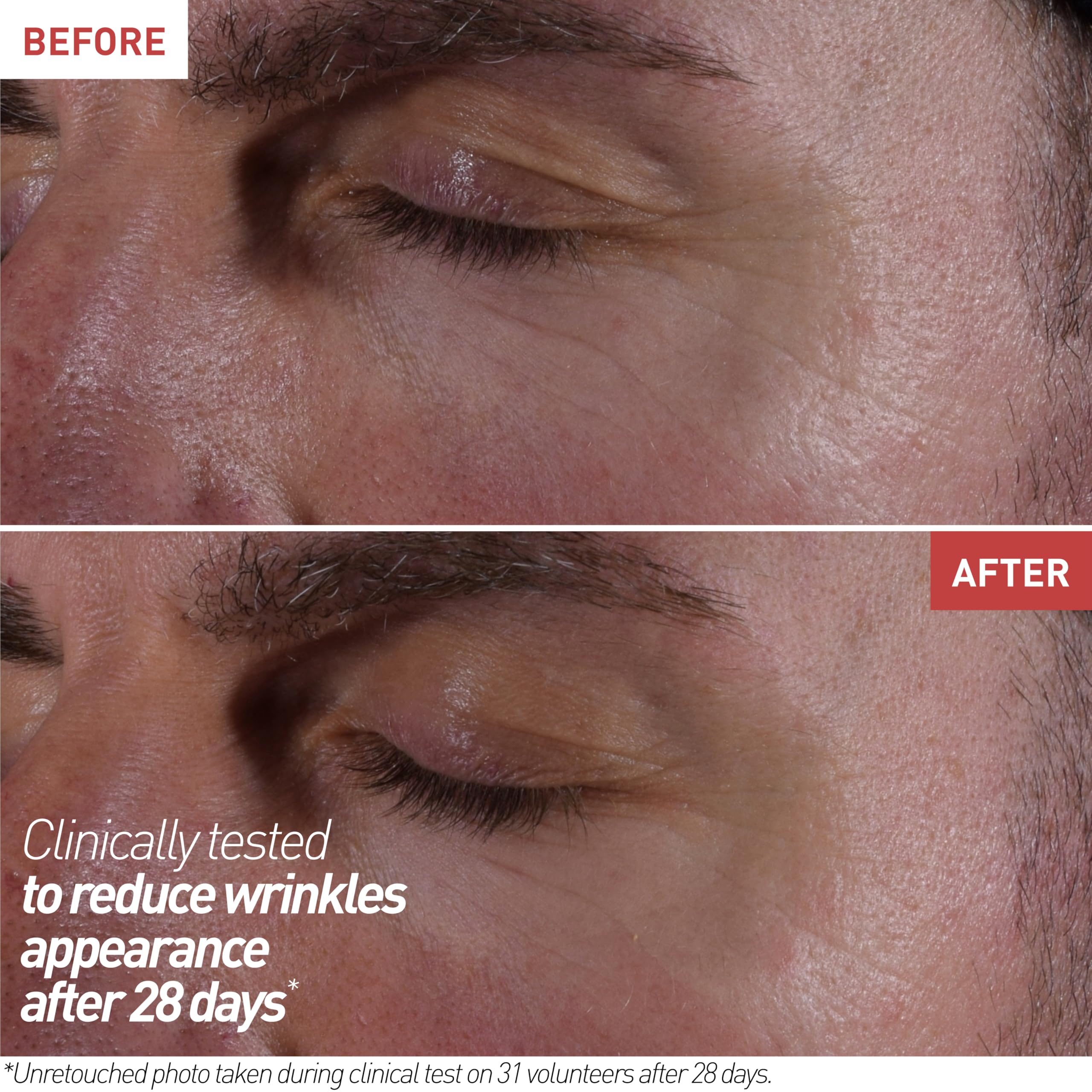 Erborian Skin Therapy Eye nine plant extracts showcase natural active blend for care.