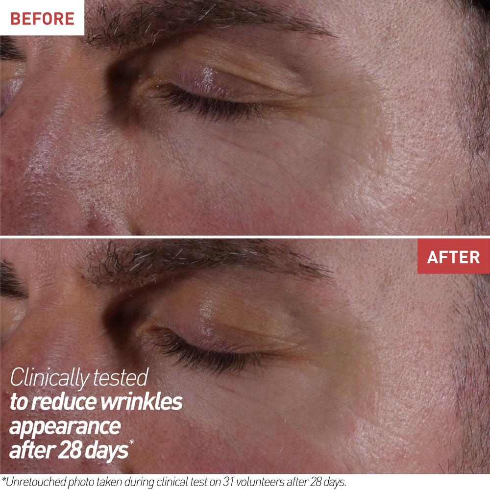 Erborian Skin Therapy Eye nine plant extracts showcase natural active blend for care.