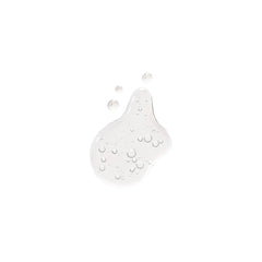 Erborian Yuza Super Serum dropper demonstrates quick-absorbing texture.