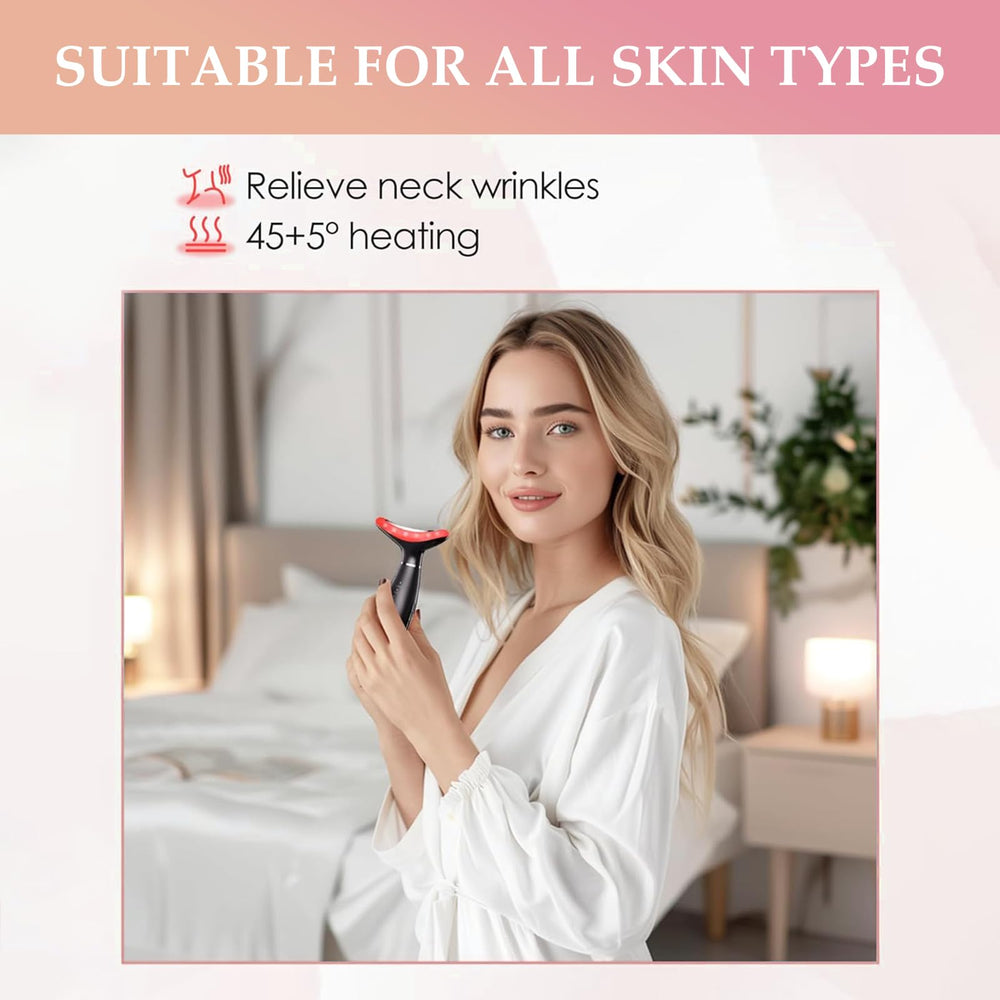 erdnretl on-the-go routine fits busy mornings for efficient skincare.