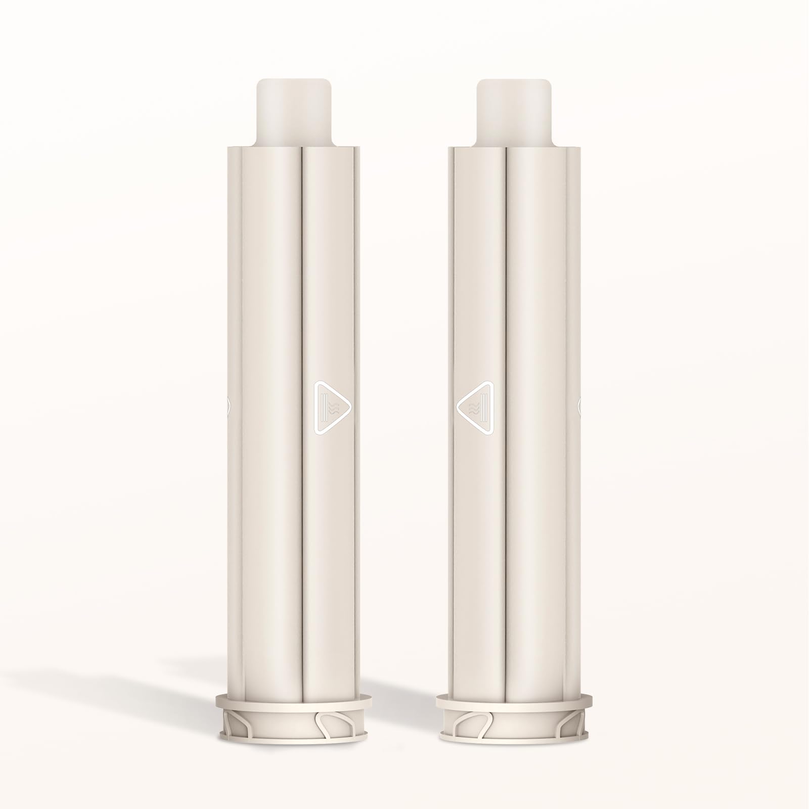 Esctabalt auto wrap barrels show Shark FlexStyle compatibility for quick hands free curls