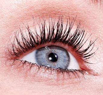 essence Lash Princess cruelty-free symbol confirms vegan status