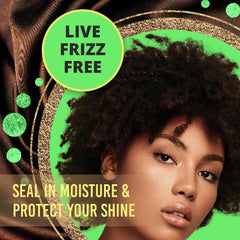 Essentially KateS Castor Oil 16oz label closeup showing purity and hexane-free formula.