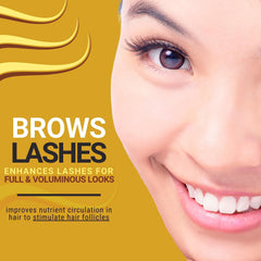 Essentially KateS Castor Oil golden oil in glass bottle for premium skin and hair care.