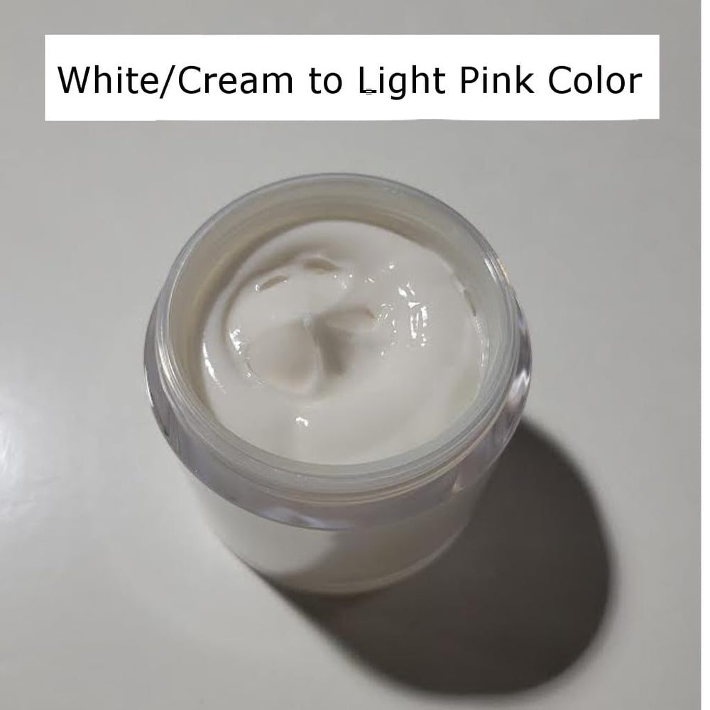 Essentially KateS Korean beauty science label highlighting transparency and proven ingredients.