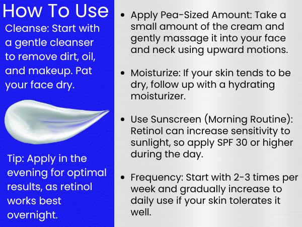 Essentially KateS Texture close-up reveals smooth, even skin after use.