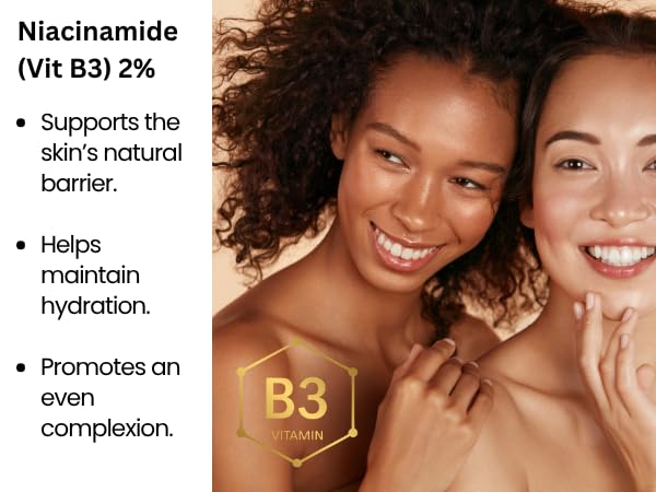 Essentially KateS Close-up of cream texture highlighting lightweight hydration.