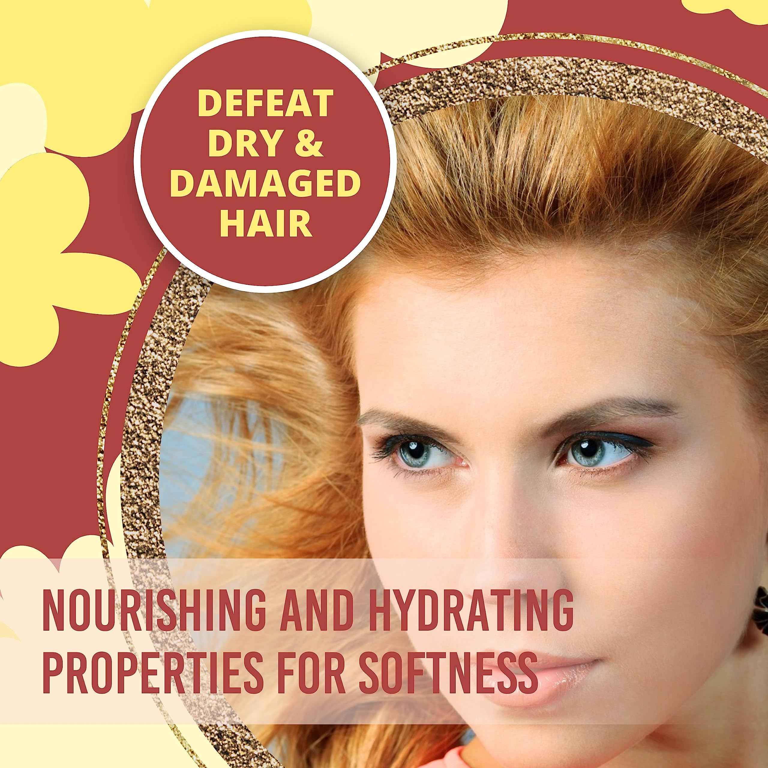 Essentially KateS Sweet Almond Oil on skin demonstrating soothing hydration in routine.