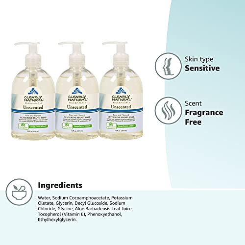 Essentials 3pack packaging image emphasizing recyclable materials.