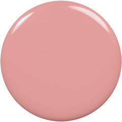 essie bare-with-me brush-application delivers smooth, streak-free coverage on nails