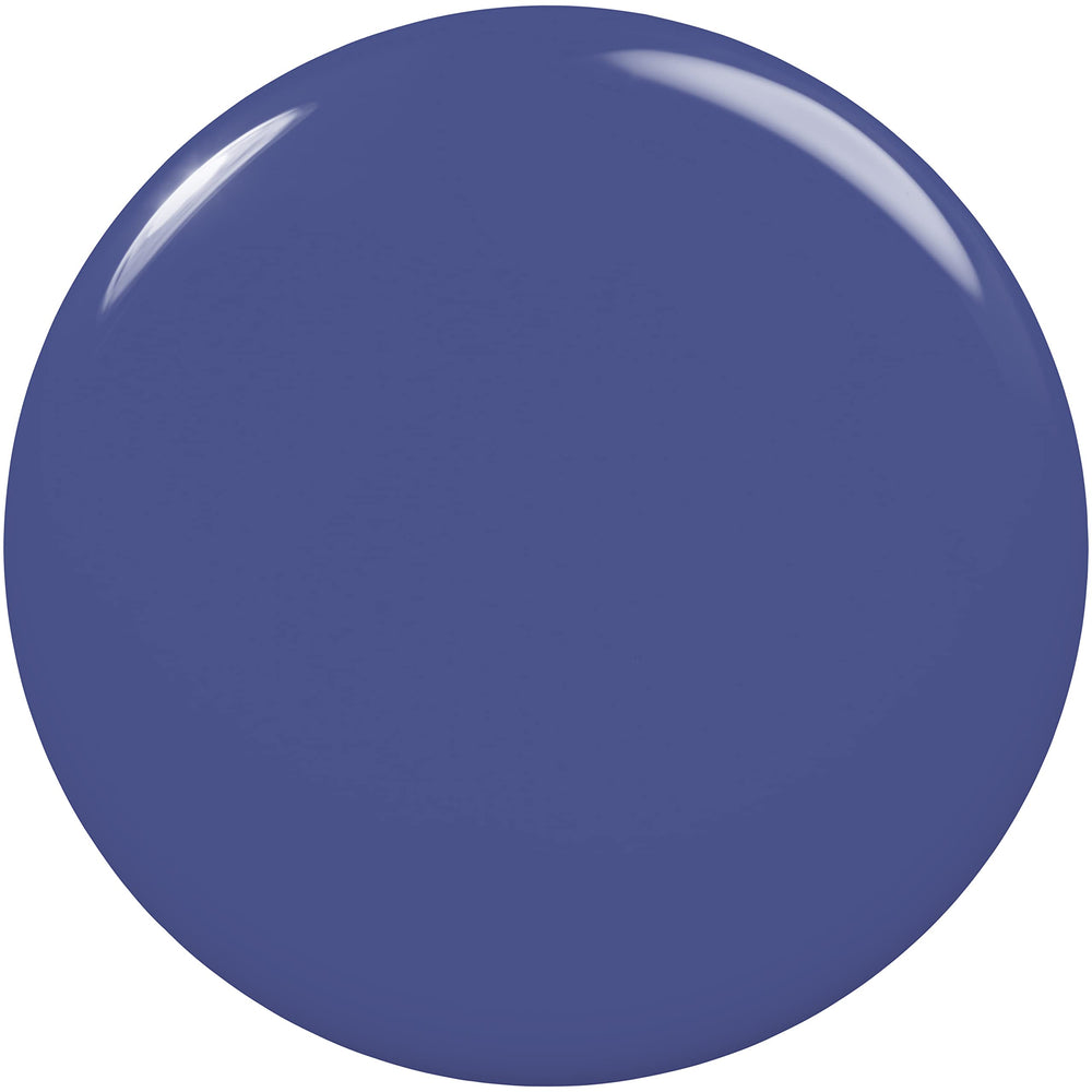 Brocha deslizante de essie para una aplicación suave y profesional.