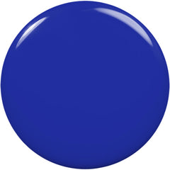 essie Butler Please easy glide brush closeup for streak-free application