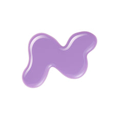 essie easy-glide brush application demonstrates quick streak-free professional results at home