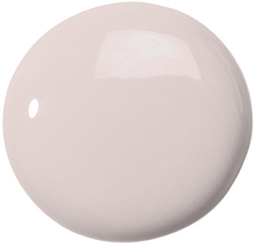 Aceite de cutícula apricot essie para cuidado de uñas alrededor