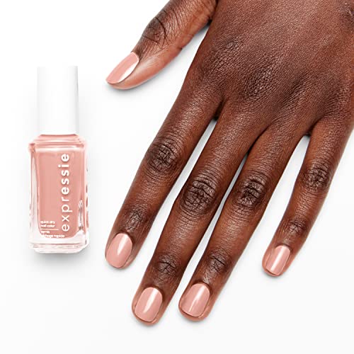 essie expressie 0-33oz bottle on-the-go touch-ups