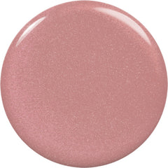 Essie Expressie angled brush enables easy self-application on both hands.