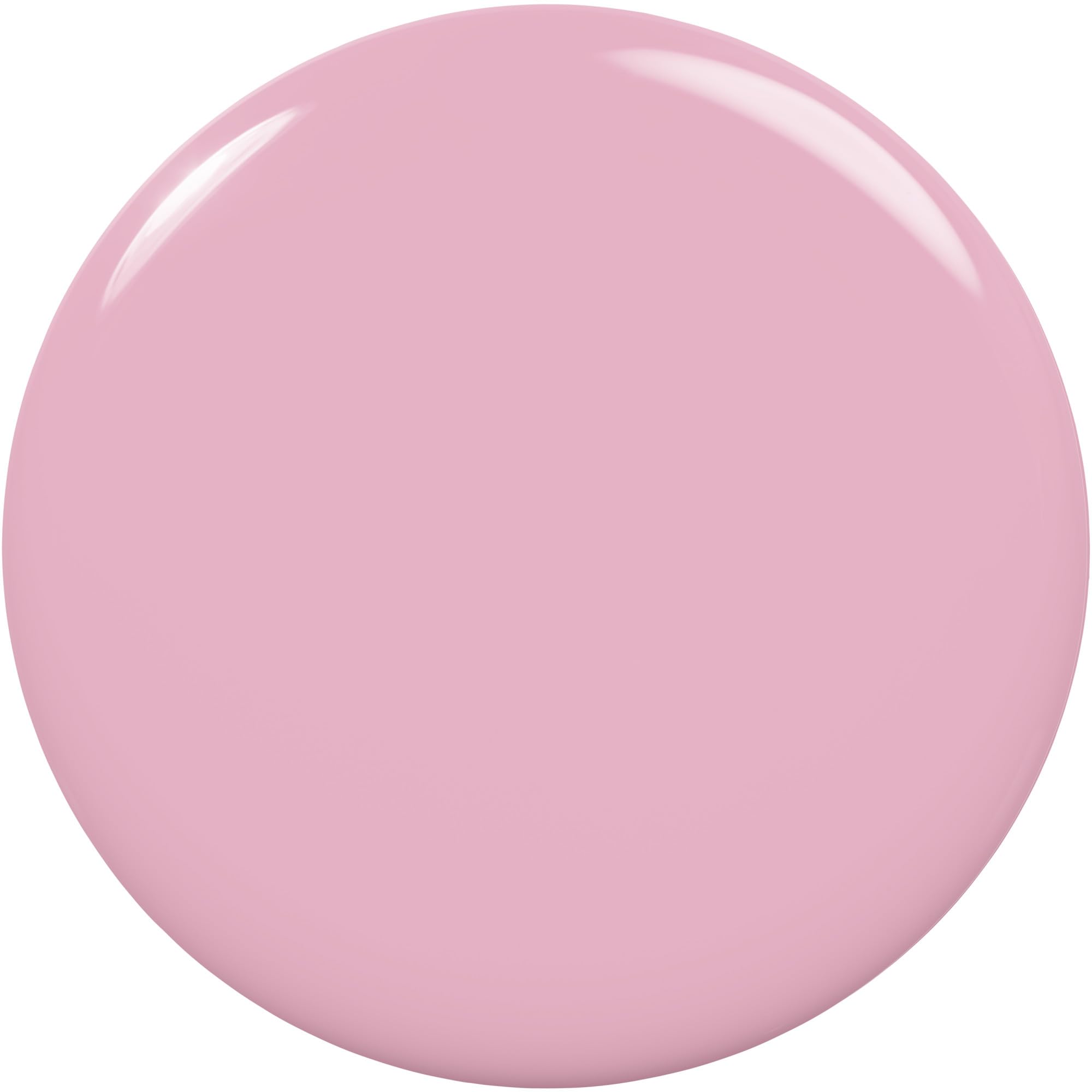 Esalnte essie expressie de secado rápido para uñas listas en minutos.