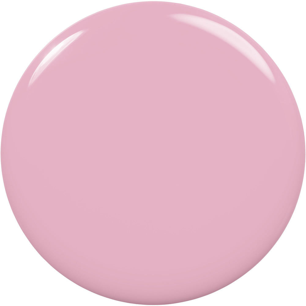 Esalnte essie expressie de secado rápido para uñas listas en minutos.