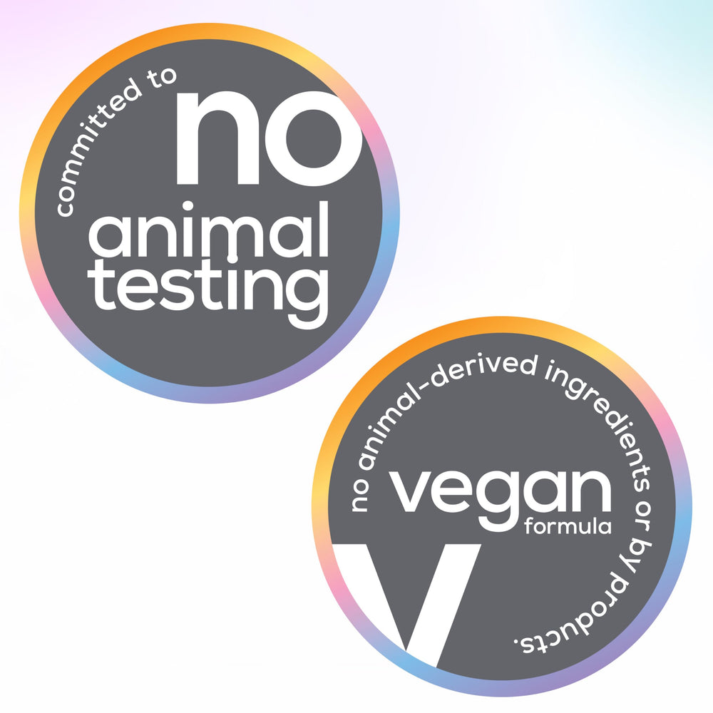 essie fórmula vegana: esmalte libre de crueldad para uñas coloridas.