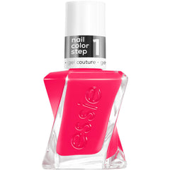 essie Gel Couture bottle in You Can-dy It shows long-lasting gel-like color