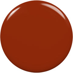 essie Gel Couture brush closeup demonstrates precise application for smooth, even coverage