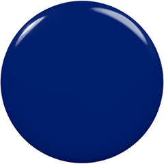 essie Gel Couture brush applies color evenly for a smooth at-home manicure