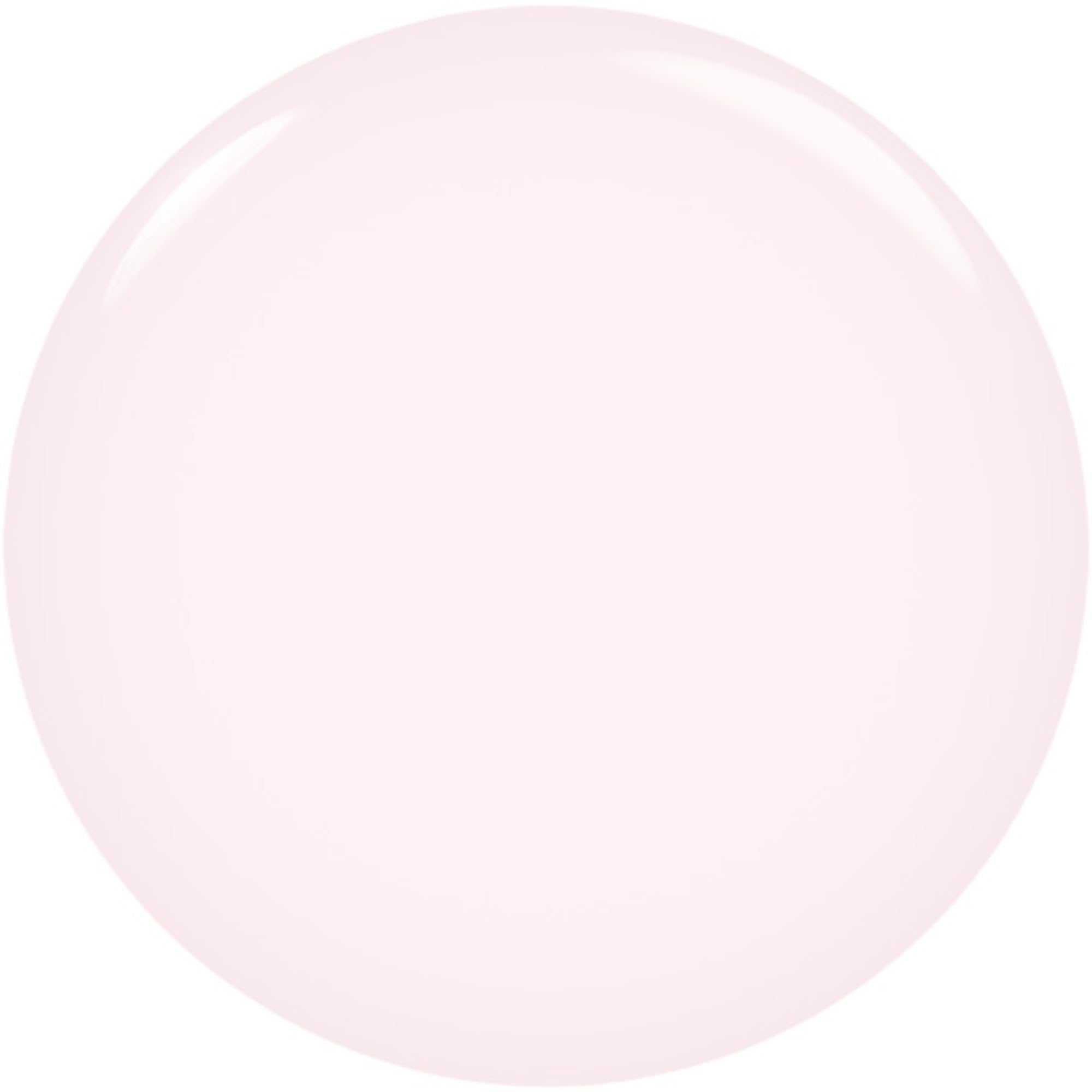 essie gel couture curve-hugging brush demonstrates precise coverage for salon-grade results.