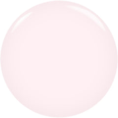 essie gel couture curve-hugging brush demonstrates precise coverage for salon-grade results.