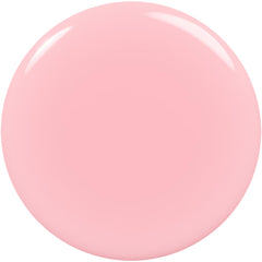 Essie Gel Couture Gossamer Garments brush for precise, even at-home application