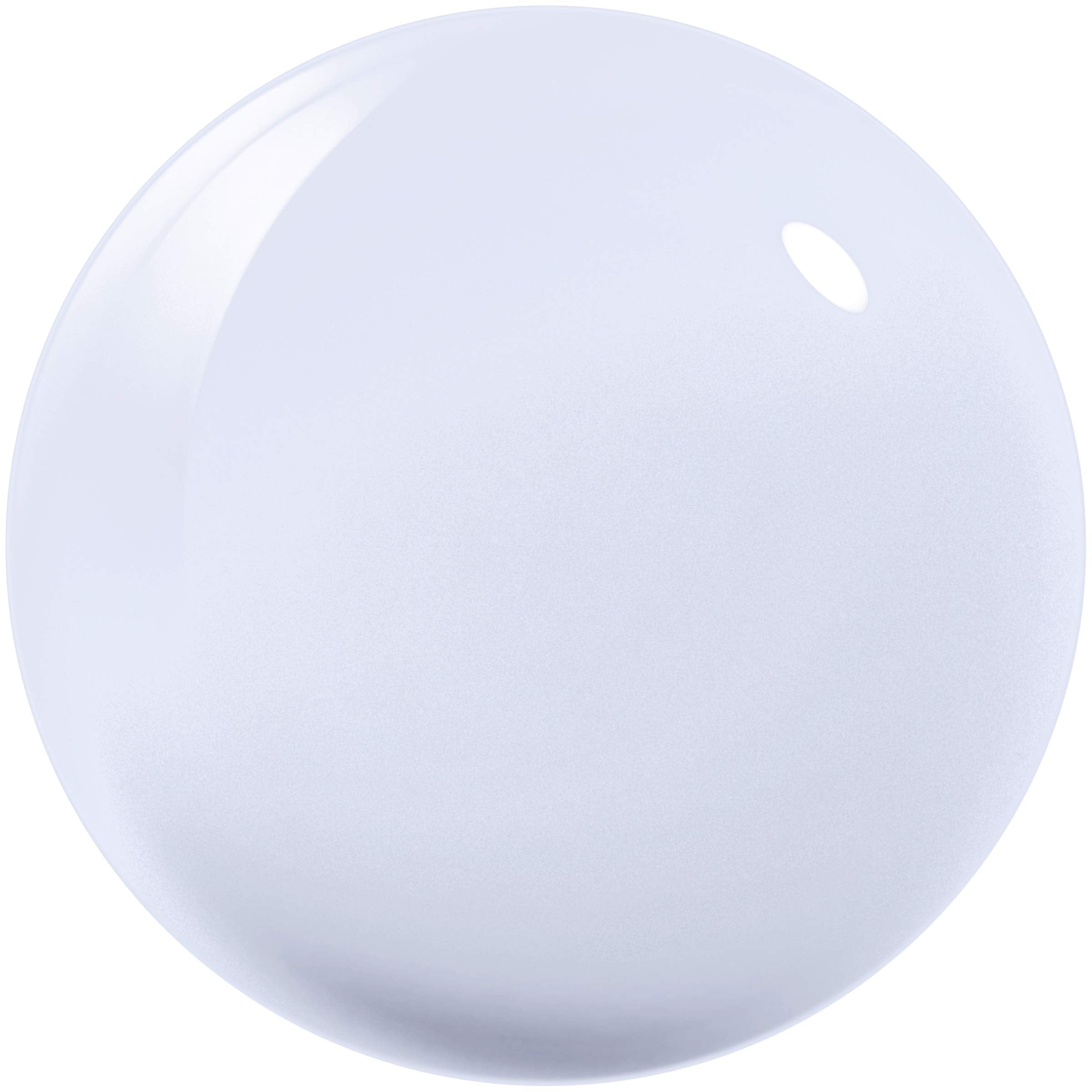 essie Gel Couture Perfect Posture nails closeup with glossy gel-like finish.
