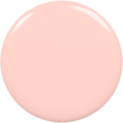 Essie Swirl-stem brush provides precise, even coverage for flawless at-home manicures.