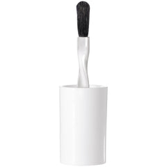 essie Gel Couture Take Me To Thread kit on display for easy at-home manicures.