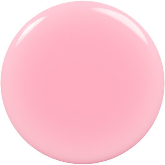 essie Inside Scoop Kit packaging highlights vegan formula and cruelty-free badge.