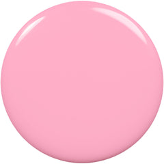 essie Muchi Muchi easy glide brush applies streak-free color for flawless at-home manicures.
