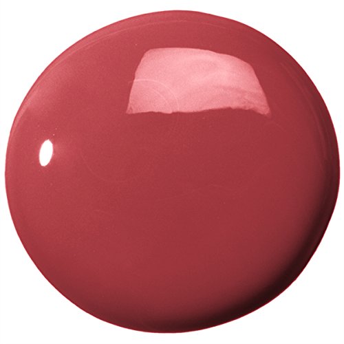 essie Nail Polish color-palette swatches reveal range from classics to trend colors.