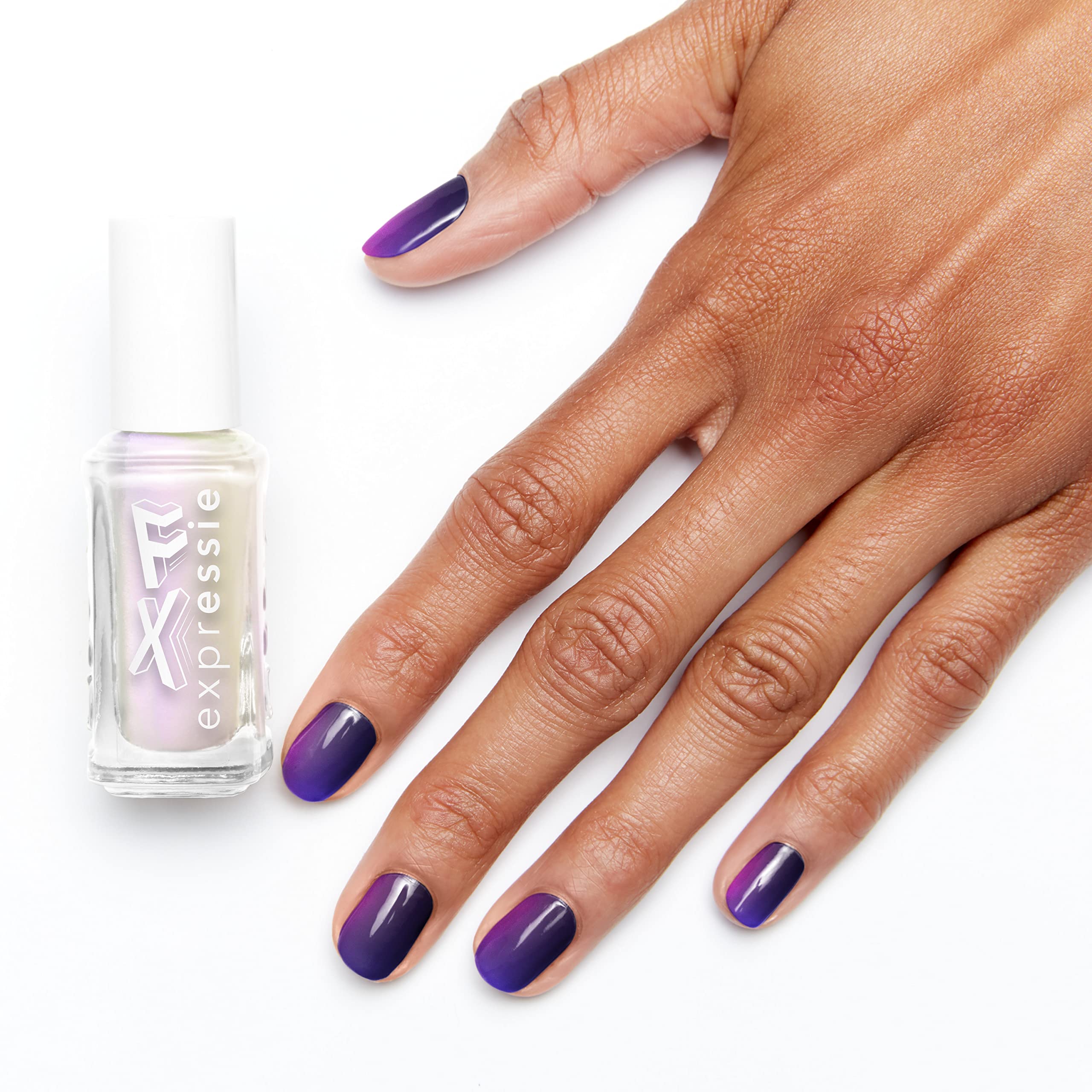 essie original nail color collection vegan formula with salon-quality finish