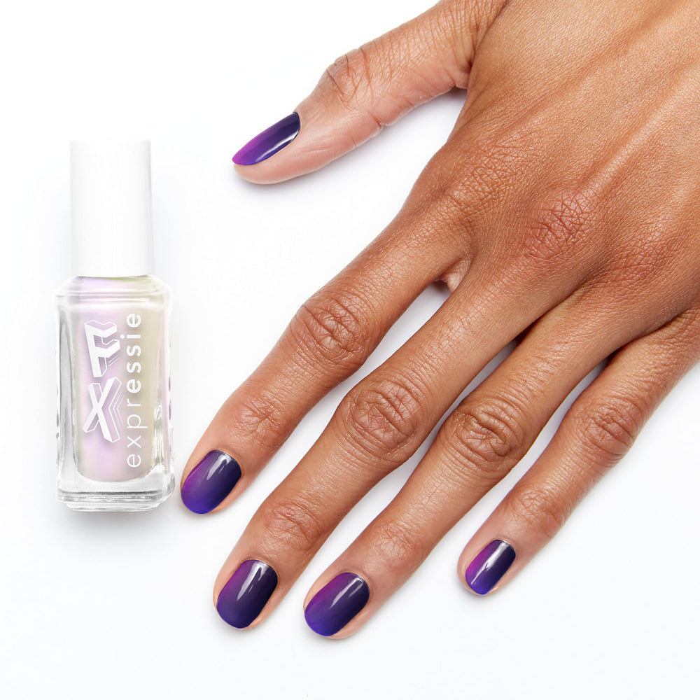 essie original nail color collection vegan formula with salon-quality finish