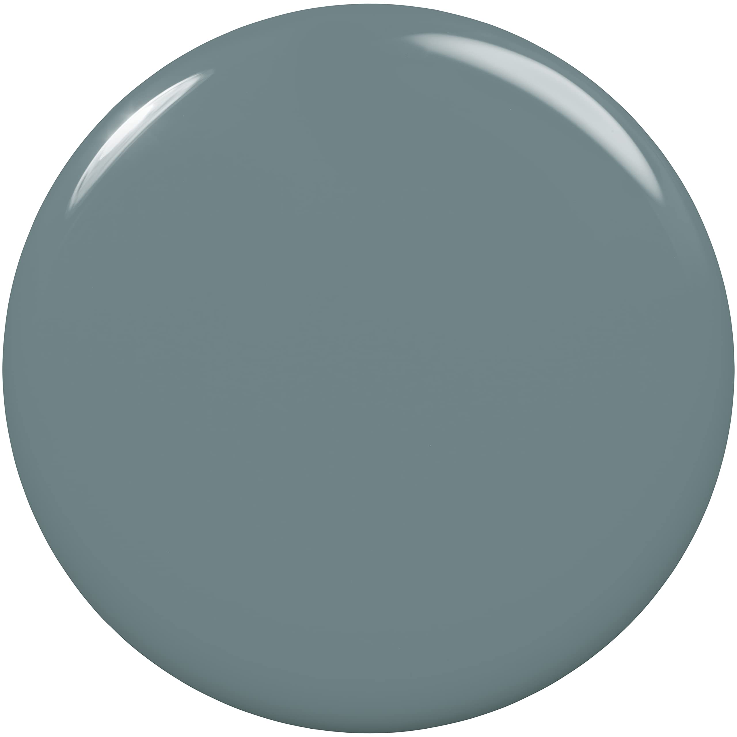 essie Unguilty Pleasures collection shades offer mood-friendly color options.